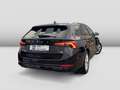 Skoda Octavia Combi 1.4TSI iV DSG Style Matrix Nav ACC Schwarz - thumbnail 4