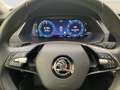 Skoda Octavia Combi 1.4TSI iV DSG Style Matrix Nav ACC Schwarz - thumbnail 9