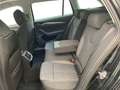 Skoda Octavia Combi 1.4TSI iV DSG Style Matrix Nav ACC Schwarz - thumbnail 11