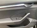 Skoda Octavia Combi 1.4TSI iV DSG Style Matrix Nav ACC Schwarz - thumbnail 14
