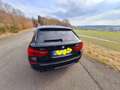 BMW 530 530i xDrive Touring Aut. Sport Line Noir - thumbnail 5