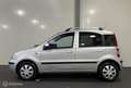 Fiat Panda 1.2 Edizione Cool [ NAP airco ] Grijs - thumbnail 3