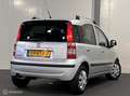 Fiat Panda 1.2 Edizione Cool [ NAP airco ] Grijs - thumbnail 6
