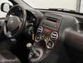 Fiat Panda 1.2 Edizione Cool [ NAP airco ] Grijs - thumbnail 14