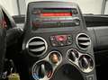 Fiat Panda 1.2 Edizione Cool [ NAP airco ] Grijs - thumbnail 16