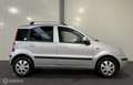 Fiat Panda 1.2 Edizione Cool [ NAP airco ] Grijs - thumbnail 5