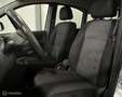 Fiat Panda 1.2 Edizione Cool [ NAP airco ] Grijs - thumbnail 8