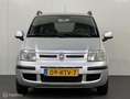 Fiat Panda 1.2 Edizione Cool [ NAP airco ] Grijs - thumbnail 4