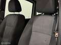 Fiat Panda 1.2 Edizione Cool [ NAP airco ] Grijs - thumbnail 9