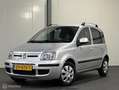 Fiat Panda 1.2 Edizione Cool [ NAP airco ] Grijs - thumbnail 1