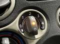 Fiat Panda 1.2 Edizione Cool [ NAP airco ] Grijs - thumbnail 18