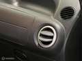 Fiat Panda 1.2 Edizione Cool [ NAP airco ] Grijs - thumbnail 20