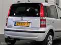 Fiat Panda 1.2 Edizione Cool [ NAP airco ] Grijs - thumbnail 13