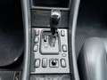 Mercedes-Benz CLK 200 KOMPRESSOR AVANTGARDE Silber - thumbnail 9