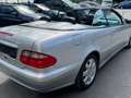 Mercedes-Benz CLK 200 KOMPRESSOR AVANTGARDE Silber - thumbnail 12