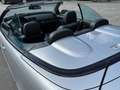 Mercedes-Benz CLK 200 KOMPRESSOR AVANTGARDE Silber - thumbnail 1