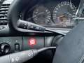 Mercedes-Benz CLK 200 KOMPRESSOR AVANTGARDE Silber - thumbnail 7