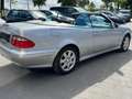 Mercedes-Benz CLK 200 KOMPRESSOR AVANTGARDE Silber - thumbnail 2