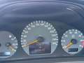 Mercedes-Benz CLK 200 KOMPRESSOR AVANTGARDE Silber - thumbnail 14