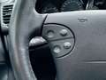 Mercedes-Benz CLK 200 KOMPRESSOR AVANTGARDE Silber - thumbnail 5