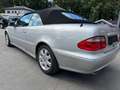 Mercedes-Benz CLK 200 KOMPRESSOR AVANTGARDE Silber - thumbnail 18