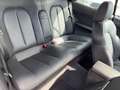 Mercedes-Benz CLK 200 KOMPRESSOR AVANTGARDE Silber - thumbnail 15