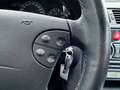 Mercedes-Benz CLK 200 KOMPRESSOR AVANTGARDE Silber - thumbnail 6