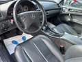 Mercedes-Benz CLK 200 KOMPRESSOR AVANTGARDE Silber - thumbnail 21