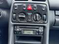 Mercedes-Benz CLK 200 KOMPRESSOR AVANTGARDE Silber - thumbnail 8