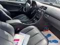 Mercedes-Benz CLK 200 KOMPRESSOR AVANTGARDE Silber - thumbnail 16