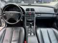 Mercedes-Benz CLK 200 KOMPRESSOR AVANTGARDE Silber - thumbnail 3