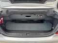 Mercedes-Benz CLK 200 KOMPRESSOR AVANTGARDE Silber - thumbnail 17