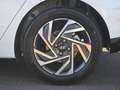 Hyundai i20 1.0 T-GDI Comfort | €3535 KORTING | CAMERA | APPLE Wit - thumbnail 9