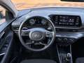 Hyundai i20 1.0 T-GDI Comfort | €3535 KORTING | CAMERA | APPLE Wit - thumbnail 14