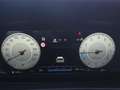 Hyundai i20 1.0 T-GDI Comfort | €3535 KORTING | CAMERA | APPLE Wit - thumbnail 19