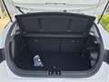 Hyundai i20 1.0 T-GDI Comfort | €3535 KORTING | CAMERA | APPLE Wit - thumbnail 10