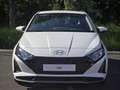 Hyundai i20 1.0 T-GDI Comfort | €3535 KORTING | CAMERA | APPLE Wit - thumbnail 2
