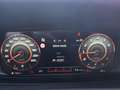 Hyundai i20 1.0 T-GDI Comfort | €3535 KORTING | CAMERA | APPLE Wit - thumbnail 20