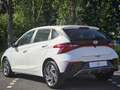 Hyundai i20 1.0 T-GDI Comfort | €3535 KORTING | CAMERA | APPLE Wit - thumbnail 7