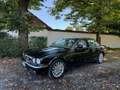 Jaguar XJ8 3.5 V8 Fekete - thumbnail 3