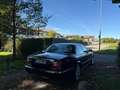 Jaguar XJ8 3.5 V8 Fekete - thumbnail 4