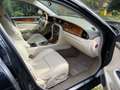 Jaguar XJ8 3.5 V8 Fekete - thumbnail 7