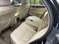 Jaguar XJ8 3.5 V8 Fekete - thumbnail 8
