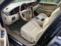 Jaguar XJ8 3.5 V8 Fekete - thumbnail 6