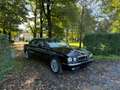 Jaguar XJ8 3.5 V8 Fekete - thumbnail 2