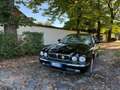 Jaguar XJ8 3.5 V8 Fekete - thumbnail 1