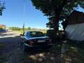 Jaguar XJ8 3.5 V8 Fekete - thumbnail 5