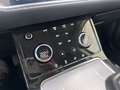 Land Rover Range Rover Evoque S D150 Black Paket ACC 1.Hd Rouge - thumbnail 15