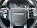 Land Rover Range Rover Evoque S D150 Black Paket ACC 1.Hd Rouge - thumbnail 18