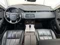 Land Rover Range Rover Evoque S D150 Black Paket ACC 1.Hd Rouge - thumbnail 9